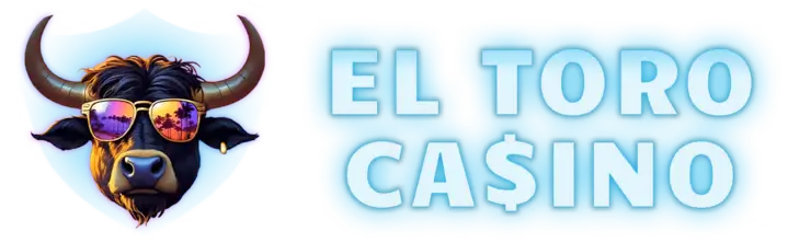 El Toro casino